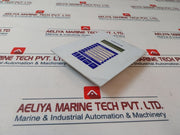 Eltek Upc3-rdd Monitoring Unit