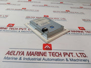 Eltek Upc3-rdd Remote Display Control Panel