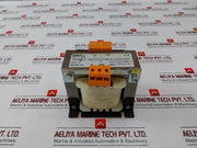 Eltex Cei En 61558-1/61558-2-1 Single-phase Transformers 50/60Hz 300Va 21895B/82
