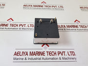 Eltime controls c.t 40/5a ammeter