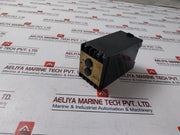 Eltime Ta867-1A Over Current Protection C/W Time Delay 5 Amps