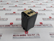 Eltime Ta867-3A Over Current Protection Time Relay 230V