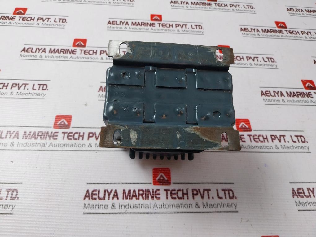 Eltra St 0,2 Transformer 230V 0,87A