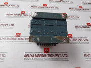 Eltra St 0,2 Transformer 230V 0,87A