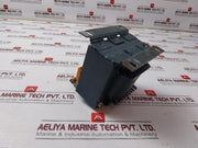 Eltra St 0,2 Transformer 230V 0,87A