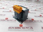 Eltra St 0,2 Transformer 230V 0,87A