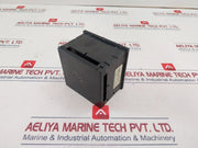 Eltroma-technik 0-4 Bar Meter