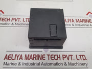Eltroma-technik 502500 Panel Meter 0-100°C