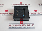 Eltroma-technik Astern 120-0-120 Ahead Rpm Meter 10-0-10V