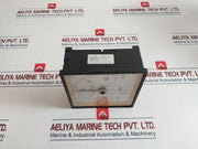 Eltroma-technik Astern 120-0-120 Ahead Rpm Meter 10-0-10V