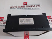 Eltroma-technik Astern 120-0-120 Ahead Rpm Meter 10-0-10V