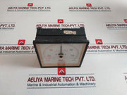 Eltroma-technik Astern 120-0-120 Ahead Rpm Meter 10-0-10V