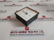 Eltroma-technik Astern 120-0-120 Ahead Rpm Meter 10-0-10V