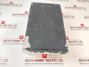 Eltroma-technik Noa-170-d3V192S Rudder Angle Indicator