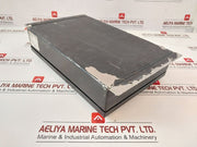 Eltroma-technik Noa-170-d3V192S Rudder Angle Indicator