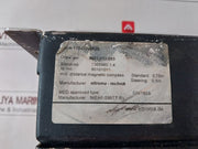 Eltroma-technik Noa-170-d3V192S Rudder Angle Indicator