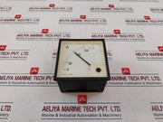 Eltroma 150/1A Current Meter 600V