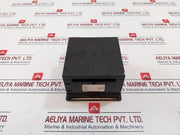 Eltroma 150/1A Current Meter 600V