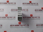 Eltroma Mtu-1 Transducer 230V