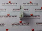 Eltroma Mtu-1 Transducer 230V