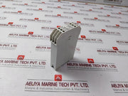 Eltroma Mtu-1 Transducer 230V