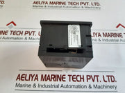 Eltroma Pq 96 Rotary Coil Instrument