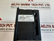 Eltroma Pq 96 Rotary Coil Instrument