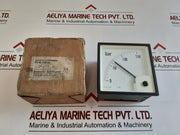 Eltroma Pq 96 Rotary Coil Instrument