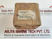 Eltroma Pq 96 Rotary Coil Instrument