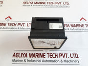 Eltroma Pq 96 Rotary Coil Instrument