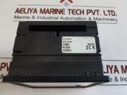 Eltroma Pq 96 Rotary Coil Instrument
