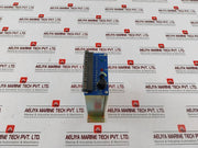 Eltron Eftu Fast Trip Unit