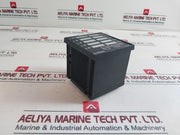 Eltronic Al-10 Control Interface Alarm System 12-28 Vdc