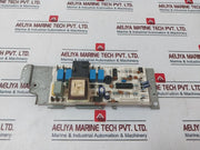 Elus-kc30/N1Y-kg9(Jb)-s.D.04.Np1-1 Printed Circuit Board 94V-0