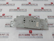 Elus-kc301Y-kg9(Jb)-s.D.04.Np1-1 Printed Circuit Board 94V-0