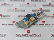 Elus-kc301Y-kg9(Jb)-s.D.04.Np1-1 Printed Circuit Board 94V-0
