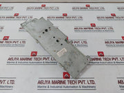 Elus-kc301Y-kg9(Jb)-s.D.04.Np1-1 Printed Circuit Board 94V-0