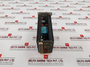 Elva Fd75 Power Supply 230V
