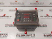 Elwa 4-20 Ma Viscotronic Controller 24V