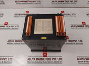 Elwa 4-20 Ma Viscotronic Controller 24V
