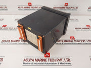 Elwa 4-20 Ma Viscotronic Controller 24V