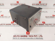 Elwa 4-20 Ma Viscotronic Controller 24V