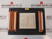 Elwa 4-20 Ma Viscotronic Controller 24V