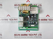 Em-39 Wt-door Controller C.B Ver. 2
