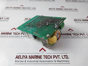 Em-39 Wt-door Controller C.B Ver. 2
