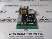 Em-39 Wt-door Controller C.B Ver. 2