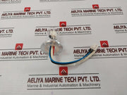 Em0242 Deuterium Lamp