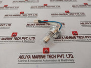 Em0242 Deuterium Lamp