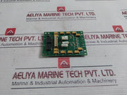 Em0629 Printed Circuit Board 94V