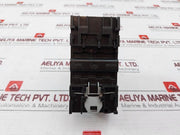 Eaton Xtpr001Bc1 Manual Motor Starter 50 Hz